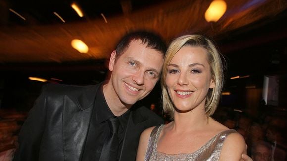 Laurence Ferrari mère de Baptiste (33 ans) et Laëtitia (31 ans) avec Thomas Hugues, quelle relation entretient-elle avec son ex-mari ?