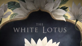 The White Lotus : Le tournage de la nouvelle saison aura lieu en France, dans un château du XIXe siècle qui est le refuge doré des célébrités et des milliardaires