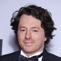 Affaire Jean Imbert : depuis des années, le chef partage la vie d'une mystérieuse femme