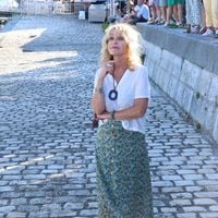 "C'est lui qui a voulu partir" : Une comédienne de Scènes de ménages évoque la fin de son duo