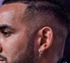 Interrogé par la police le 16 avril après avoir été accusé de "violences physiques, psychologiques et sexuelles" par cette femme, le footballeur n'a eu d'autres choix que de parler.

Dimitri Payet s'adresse aux journalistes lors de sa présentation officielle en tant que joueur de Vasco lors d'une conférence de presse tenue à Sao Januario. 18 août 2023. Photo by Thiago Ribeiro/AGIF/SPUS/ABACAPRESS.COM