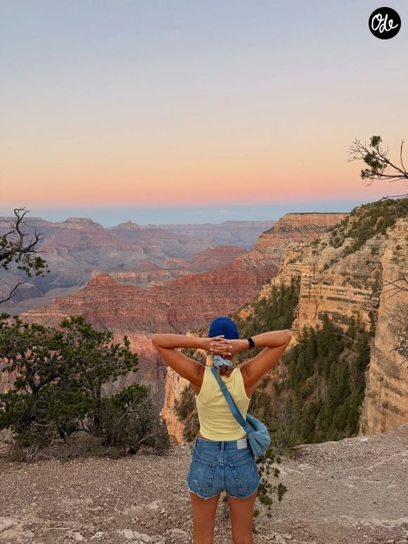 Depuis plusieurs mois, l'animatrice et l'humoriste sont inséparables et apparaissent régulièrement ensemble.

Extrait du compte Instagram de Laury Thilleman.

© Instagram / Laury Thilleman