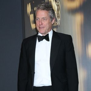 Hugh Grant aux Governors Awards 2024 au Dolby Ballroom, le 17 novembre 2024 à Los Angeles, Californie, États-Unis. © Kay Blake/ZUMA Press Wire/Bestimage