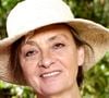 Avec Fred Chichin, son compagnon et partenaire artistique, elle avait formé les Rita Mitsouko, l'un des duos les plus marquants de la scène musicale française. 

Rendez-vous avec Catherine Ringer lors de la 4ème édition des écrivains chez Gonzague Saint Bris (26ème Forêt des livres) à Chanceaux-Près-Loches le 28 août 2022. © Cédric Perrin / Bestimage