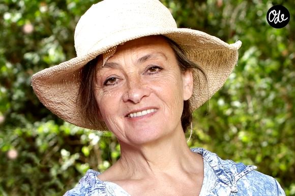 Avec Fred Chichin, son compagnon et partenaire artistique, elle avait formé les Rita Mitsouko, l'un des duos les plus marquants de la scène musicale française. 

Rendez-vous avec Catherine Ringer lors de la 4ème édition des écrivains chez Gonzague Saint Bris (26ème Forêt des livres) à Chanceaux-Près-Loches le 28 août 2022. © Cédric Perrin / Bestimage