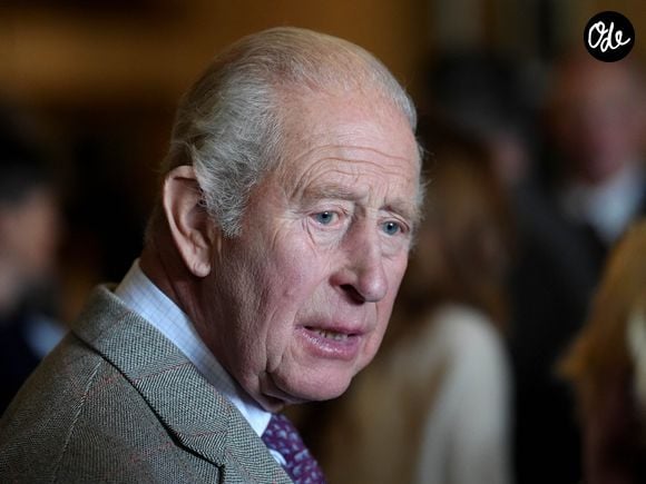 Charles Spencer aurait notamment voulu éviter que William et Harry participent au cortège funèbre.

Le roi Charles III assiste au sommet « Harmony in Food and Farming » organisé par la King's Foundation, qui réunit des dirigeants britanniques et internationaux du secteur, des agriculteurs et des chefs pour discuter de la transformation des systèmes alimentaires grâce à l’éducation pratique, à des pratiques agricoles durables et régénératrices, ainsi qu’à la réduction du gaspillage alimentaire. L’événement se tient au siège de la fondation, à Dumfries House, à Cumnock, dans l’Ayrshire. Photo prise le mercredi 16 septembre 2026. © Jonathan Brady / PA Photos / Bestimage