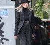 Dans un communiqué, ses proches ont annoncé qu'elle était décédée d'une pneumonie

Exclusif - Diane Keaton, très classe comme à son habitude, fait du shopping à Beverly Hills, États Unis le 31 Mars 2023.
Crédit : Backgrid USA / Bestimage
