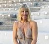 De son côté, Mélanie Page s’apprête à publier son deuxième roman et à jouer au théâtre tous les soirs.

Exclusif - Mélanie Page - Répétitions de la pièce "Je m'appelle Georges, et vous ?" lors du Festival de Ramatuelle. © Cyrii Bruneau / Festival de Ramatuelle / Bestimage