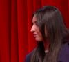 Les deux candidats ont enchaîné les performances inoubliables.

Ambre et Victor se sont affrontés lors d'un prime qui était décisif pour la finale du programme. Capture d'écran TF1