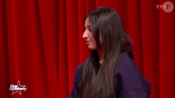 Les deux candidats ont enchaîné les performances inoubliables.

Ambre et Victor se sont affrontés lors d'un prime qui était décisif pour la finale du programme. Capture d'écran TF1