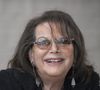 Claudia Cardinale a passé les dernières années de sa vie entourée de ses enfants.

Claudia Cardinale en conférence de presse et séance de dédicace à West Hollywood. Le 31 janvier 2019. Photo : Action Press / Bestimage