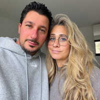 "Des choses qu'un enfant ne devrait pas subir" : Franck Fanich (Familles nombreuses) se livre pour la première fois sur un événement de son passé