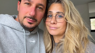 "Des choses qu'un enfant ne devrait pas subir" : Franck Fanich (Familles nombreuses) se livre pour la première fois sur un événement de son passé