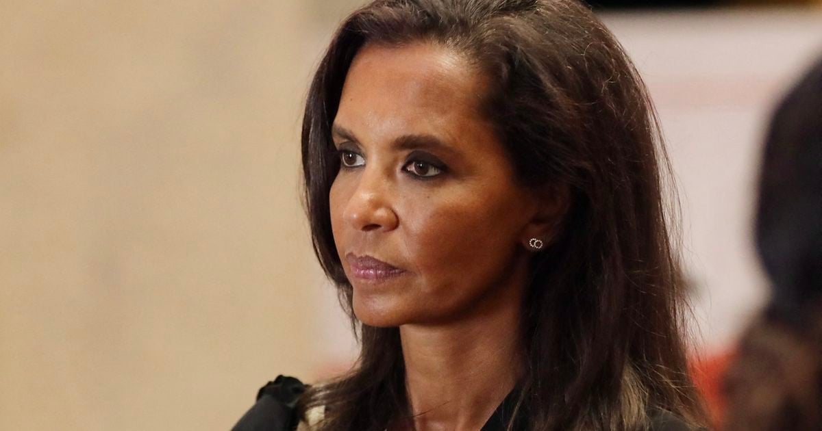 « Elle nous a tous instrumentalisés » : Karine Le Marchand ne prend pas de gant concernant une prétendante de L’amour est dans le pré