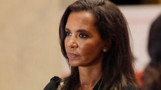 "Elle nous a tous instrumentalisés" : Karine Le Marchand ne prend pas de gant concernant une prétendante de L'amour est dans le pré