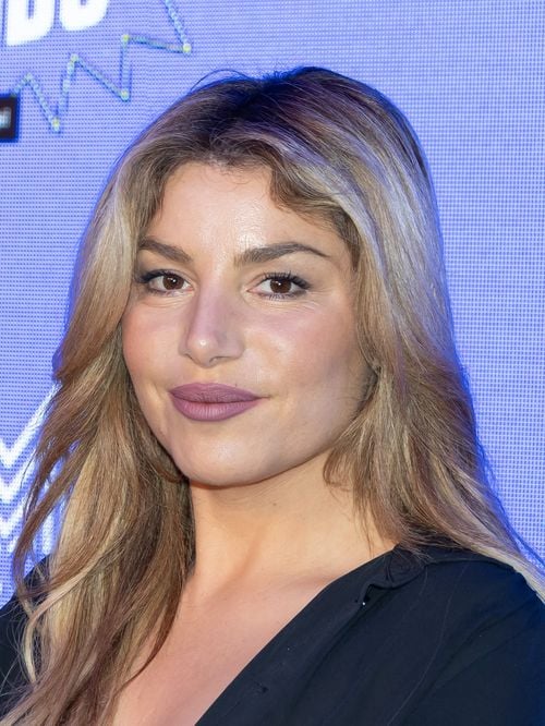 "Il a été un peu affaibli" : Lola Marois donne des nouvelles de Jean-Marie Bigard après sa prise en charge