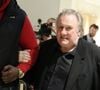 Gérard Depardieu écope de 18 mois de prison avec sursis rapporte l'AFP
Gérard Depardieu - Procès de Gérard Depardieu pour agressions sexuelles sur deux femmes lors d'un tournage de film en 2021, au tribunal correctionnel de Paris le 27 mars 2025.
© Guignebourg / Clovis / Bestimage