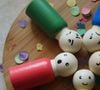 L’intelligence ne se résume pas aux notes ou aux tests.

Photo prise par Joanne Glaudemans / Unsplash