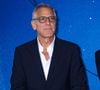 Mannequin repéré à 15 ans, Presley Gerber parlait ouvertement de sa dépression et avait lancé la série “Mental Health Mondays” sur les réseaux.

George Clooney au 83e Venice Film Festival le 4 septembre 2026
© SGP/Bestimage | 00768497