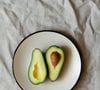 Mais entre le moment où il est acheté et celui où il est dégusté, il peut réserver des mauvaises surprises.

Alina Karpenko /Unsplash