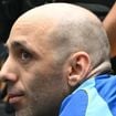 Cédric Jubillar aux Assises : Le fils qu'il a eu avec Delphine, Louis, 11 ans, veut changer d'identité
