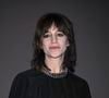 "Je n’en ressens plus l’envie" : Entre Charlotte Gainsbourg et la maison de son père devenue musée, le lien n'est plus le même