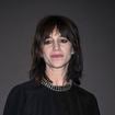 "Je n’en ressens plus l’envie" : Entre Charlotte Gainsbourg et la maison de son père devenue musée, le lien n'est plus le même