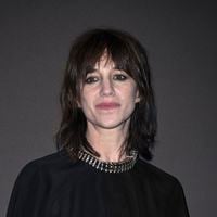 "Je n’en ressens plus l’envie" : Entre Charlotte Gainsbourg et la maison de son père devenue musée, le lien n'est plus le même