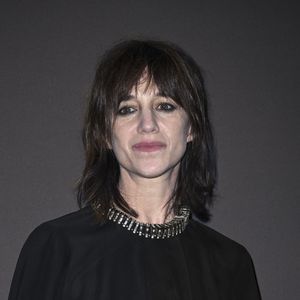 Voilà 3 ans que la Maison Gainsbourg a ouvert ses portes à Paris

Charlotte Gainsbourg - Photocall du dîner "Women In Motion, Kering", Place de la Castre lors du 78ème Festival International du Film de Cannes. © Olivier Borde/Bestimage