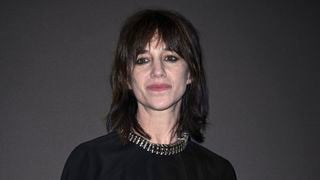 "Je n’en ressens plus l’envie" : Entre Charlotte Gainsbourg et la maison de son père devenue musée, le lien n'est plus le même