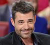 L'acteur est très attaché à l'Île de Beauté, comme Jenifer

Thierry Neuvic - Enregistrement de l'émission "Vivement Dimanche" à Paris le 25 Novembre 2015 et qui sera diffusée le 29 Novembre 2015. Invité principal Véronique Jannot. © Guirec Coadic/Bestimage