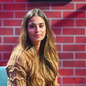 Sur Instagram ce 5 mai 2025, elle a écrit "À bientôt"

Tatiana Silva lors de la 32ème édition du Télévie, un grand mouvement de solidarité, initié en 1989 et organisé par RTL Belgium, au profit de F.R.S - FNRS, Bruxelles, Belgique le 19 septembre 2020. Photo par F.Andrieu/IsoPix/ABACAPRESS.COM