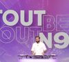 Exclusif - Cyril Hanouna, sur le plateau de "Tout Beau, Tout N9uf - TBT9" présenté par C.Hanouna, et diffusé en direct sur W9, Paris, France, le 21 janvier 2026. © Jack Tribeca / Bestimage