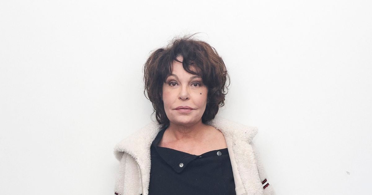 Isabelle Mergault : “Je suis devenue maman par hasard”, l’histoire méconnue derrière l’adoption de sa fille Maya, 17 ans