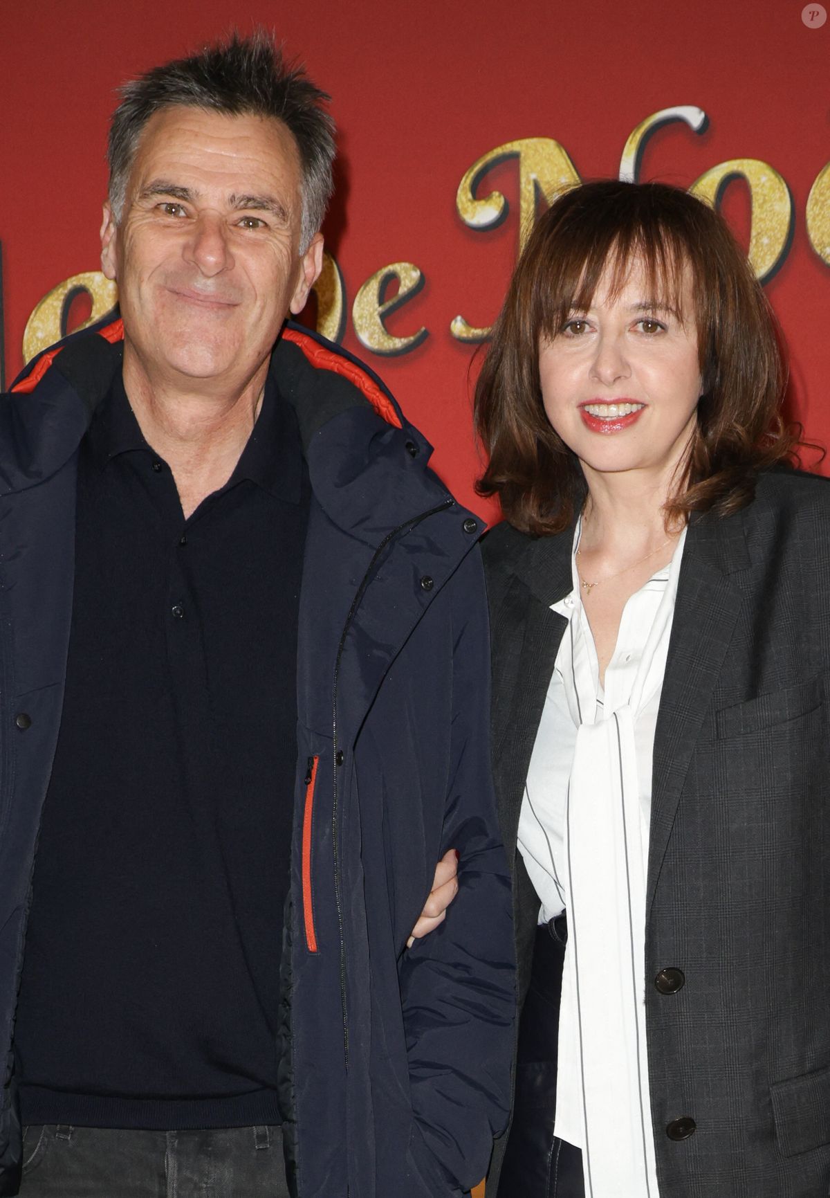 Sitemapcdatahttpsmodeinf Inetcomvalerie Mairesse Et Son Compagnon
