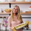 "Nous avons vraiment travaillé dur" : à 53 ans, Gwyneth Paltrow franchit une nouvelle étape avec son empire Goop
