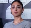 "Je pense qu'il y a un manque d'amour chez certains et qu'ils ont besoin de créer de telles romances pour le combler."

Golshifteh Farahani à la première du film Première Tyler Rake 2 à Madrid le 7 juin 2023.