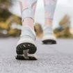 Álvaro Puche, coach sportif : "À 60 ans, plutôt que de marcher 20 minutes, il est plus efficace de faire ces quatre exercices en 4 minutes"