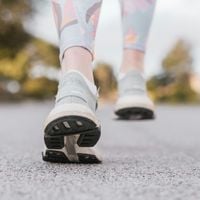 Álvaro Puche, coach sportif : "À 60 ans, plutôt que de marcher 20 minutes, il est plus efficace de faire ces quatre exercices en 4 minutes"