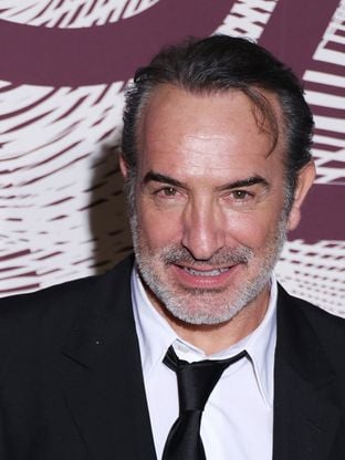 Jean Dujardin retrouve sa célèbre ex-femme aux César 2026