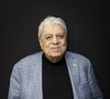 Interrogé par Guillaume Pley sur un sujet délicat (l’infidélité), Enrico Macias a livré une réflexion nuancée, teintée d’humour et de sincérité...

Exclusif - Enrico Macias - Rendez-Vous avec Enrico Macias à l’occasion de sa venue à Radio J - Paris  - © Jack Tribeca / Bestimage