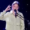 Sourde de naissance, une candidate de 15 ans à The Voice Kids 2025 raconte son parcours : "Je n'étais jamais comprise"