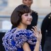 Défilé Louis Vuitton : Lisa des Blackpink remet au goût du jour une manucure très tendance en 2020