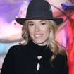 Élodie Fontan a une autre passion que le cinéma dans la vie et elle rêve de concilier les deux... à la manière de Guillaume Canet !