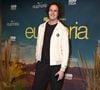 Paul de Saint-Sernin - Première de la série "Euphoria - Saison 3" au cinéma Le Grand Rex à Paris, le 26 avril 2026.
© Gédéon Taïeb/Bestimage
# | 00752731