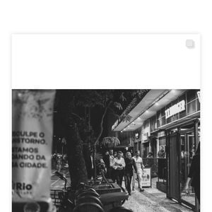 malgré les défis que le président affronte.

La photographe Soazig de la Moissonnière a dévoilé des clichés inédits du président Macron et de son épouse sur Instagram