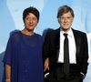 Robert Redford est décédé à l'âge de 89 ans


Sibylle Szaggars et son mari Robert Redford - Photocall de Monte Carlo Gala for the Global Ocean sur les terrasses de l'opéra de Monte-Carlo. © Jean-François Ottonello/Nice-Matin/ Bestimage