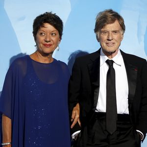 Robert Redford est décédé à l'âge de 89 ans


Sibylle Szaggars et son mari Robert Redford - Photocall de Monte Carlo Gala for the Global Ocean sur les terrasses de l'opéra de Monte-Carlo. © Jean-François Ottonello/Nice-Matin/ Bestimage