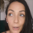 Pourquoi Ilona (Mariés au premier regard 2025) n'a pas eu de seconde chance comme Marie après l'annulation de son mariage ? On a enfin la réponse !