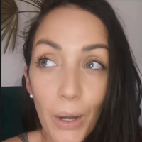 Pourquoi Ilona (Mariés au premier regard 2025) n'a pas eu de seconde chance comme Marie après l'annulation de son mariage ? On a enfin la réponse !